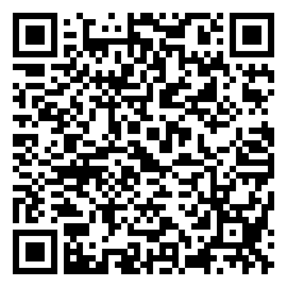 kod QR z danymi kontaktowymi 38791487500000