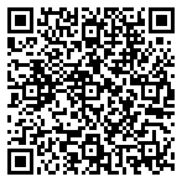 kod QR z danymi kontaktowymi 36366873900000