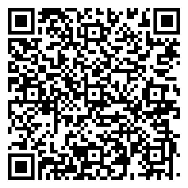 kod QR z danymi kontaktowymi 38844719200000