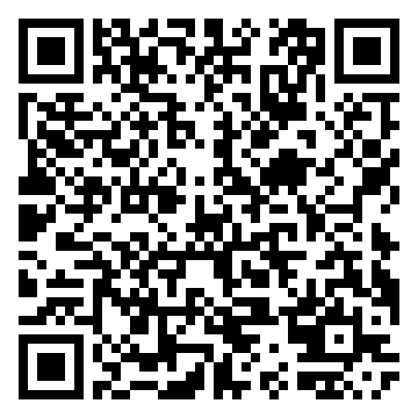 kod QR z danymi kontaktowymi 38623084400000