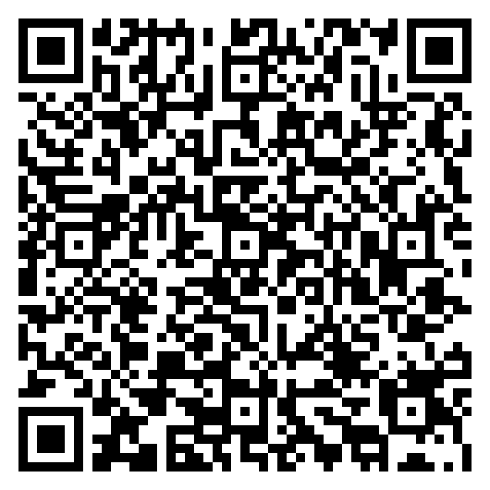 kod QR z danymi kontaktowymi 36963643300000