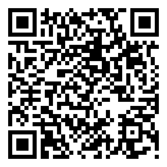 kod QR z danymi kontaktowymi 52369628700000