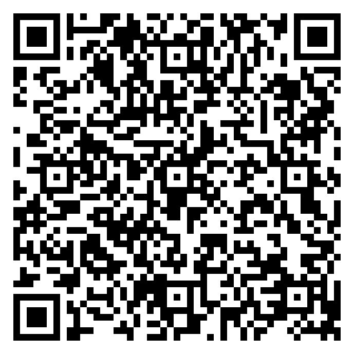 kod QR z danymi kontaktowymi 52678770200000