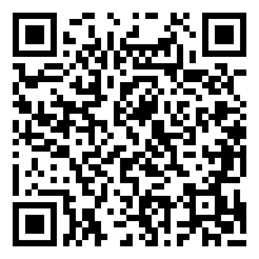 kod QR z danymi kontaktowymi 63982357000000