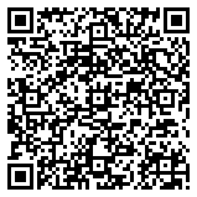 kod QR z danymi kontaktowymi 38614619600000