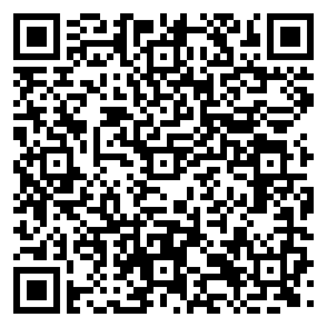 kod QR z danymi kontaktowymi 54233438800000