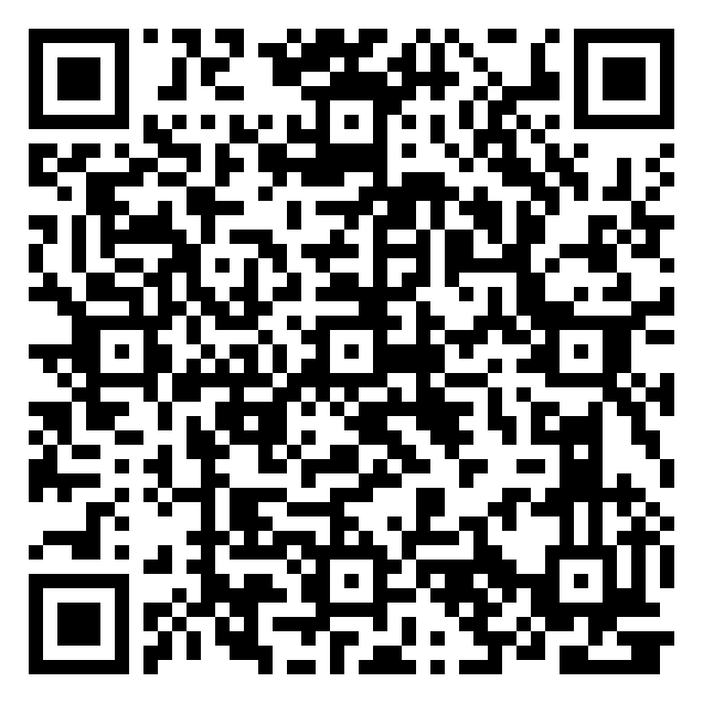 kod QR z danymi kontaktowymi 38887730800000