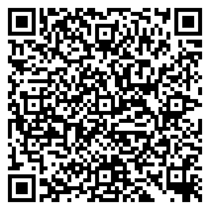 Klimaprowent Alik Dorov kod QR z danymi kontaktowymi kod QR z danymi kontaktowymi 52132782900000
