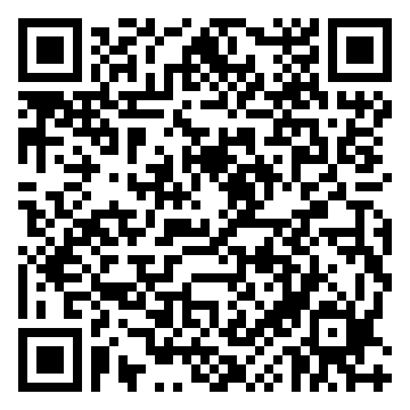 kod QR z danymi kontaktowymi 22194307000000