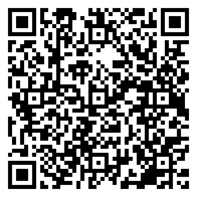 kod QR z danymi kontaktowymi 32156142500000