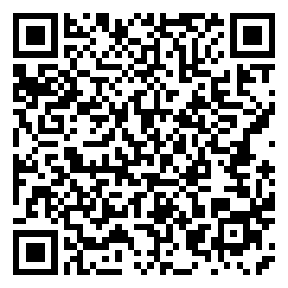 kod QR z danymi kontaktowymi 52918503300000