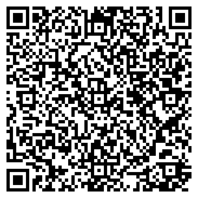 kod QR z danymi kontaktowymi 18032269800000
