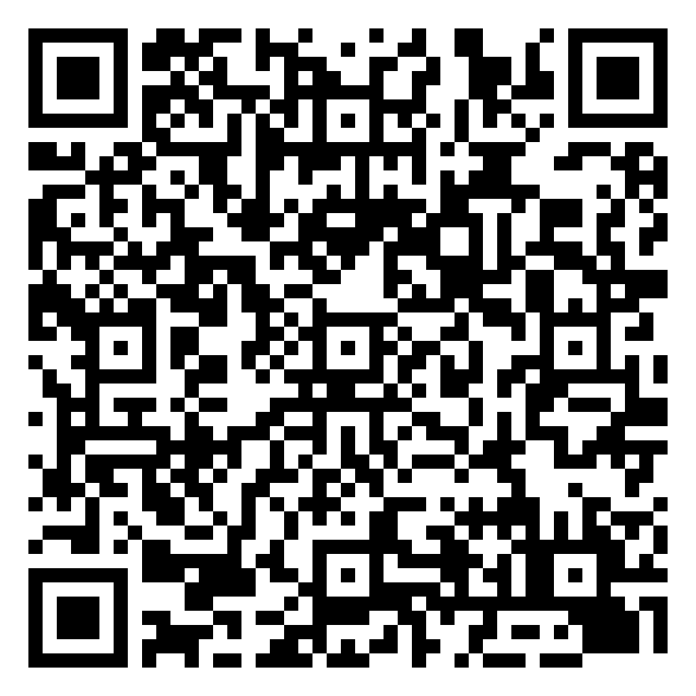 kod QR z danymi kontaktowymi 52732022500000