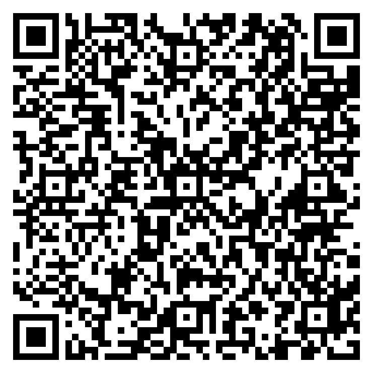 kod QR z danymi kontaktowymi 93093263700000