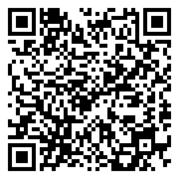 kod QR z danymi kontaktowymi 63975168000000
