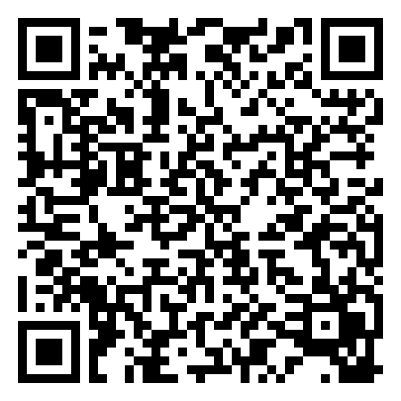 kod QR z danymi kontaktowymi 36514019000000