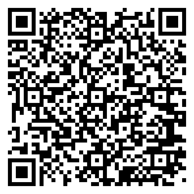 kod QR z danymi kontaktowymi 10068875000000