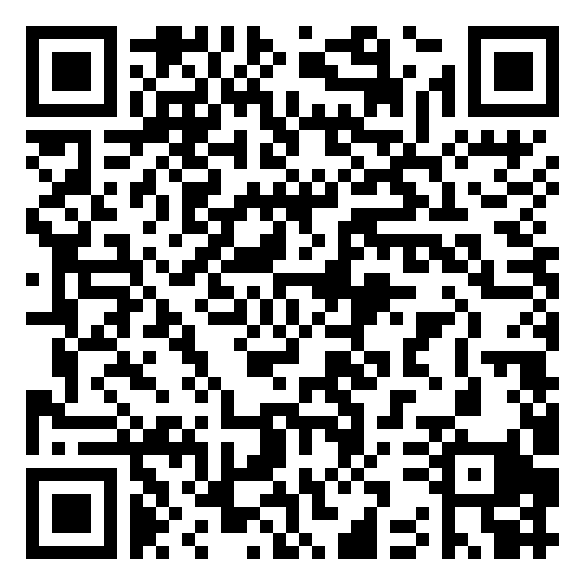 kod QR z danymi kontaktowymi 52283114500000