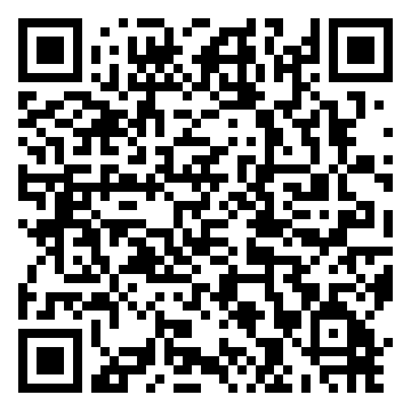 kod QR z danymi kontaktowymi 36917895300000
