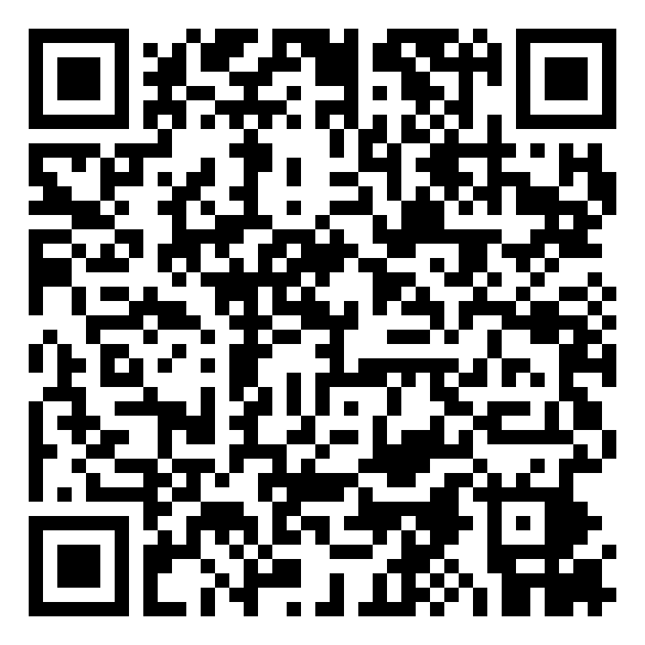 kod QR z danymi kontaktowymi 14593004000000