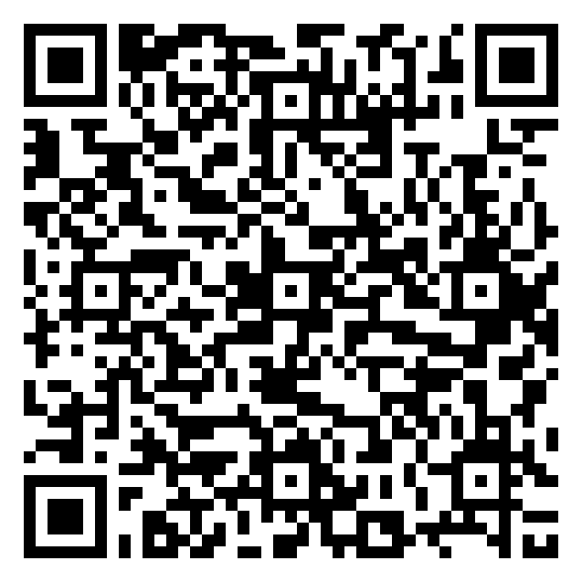 kod QR z danymi kontaktowymi 38939965000000