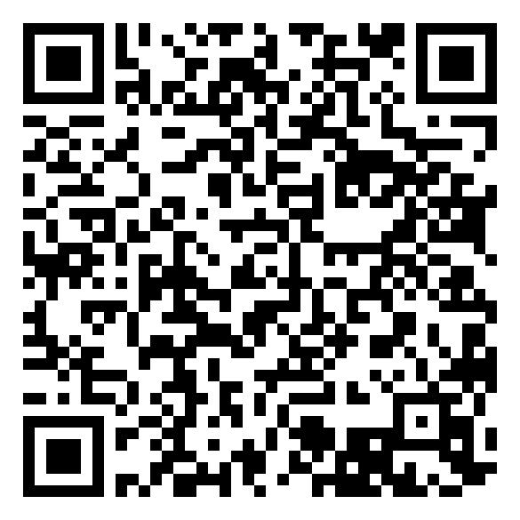 kod QR z danymi kontaktowymi 38955513300000
