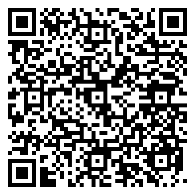 kod QR z danymi kontaktowymi 15215056900000