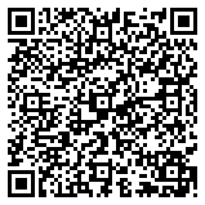 kod QR z danymi kontaktowymi 14034244000000