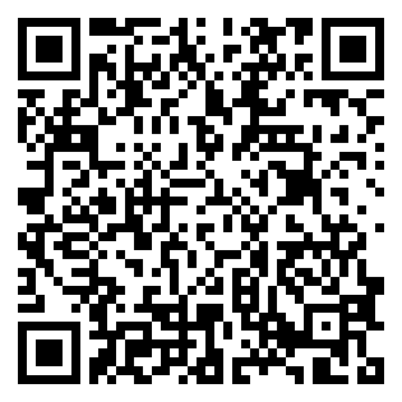 kod QR z danymi kontaktowymi 52298746200000