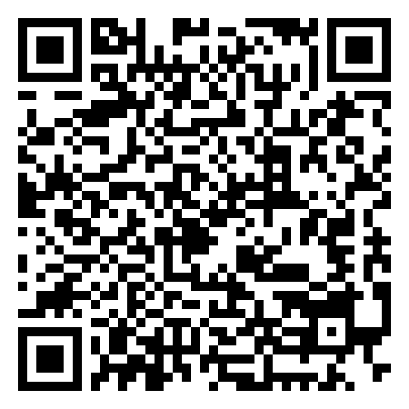 kod QR z danymi kontaktowymi 02069302200000