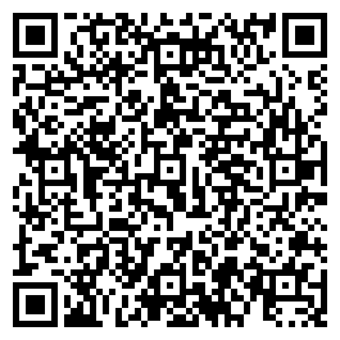 kod QR z danymi kontaktowymi 38440230100000