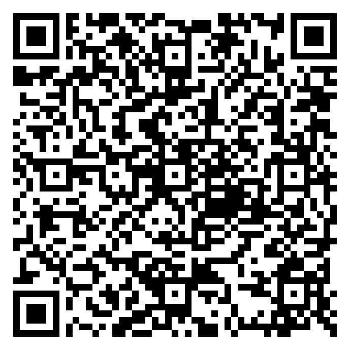 kod QR z danymi kontaktowymi 12061460500000