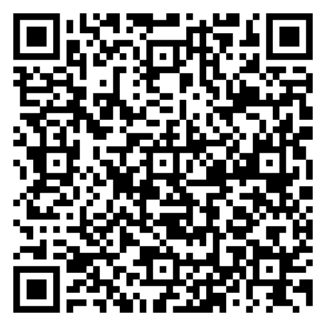 kod QR z danymi kontaktowymi 52041713400000