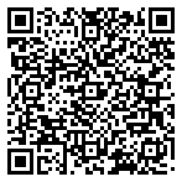 kod QR z danymi kontaktowymi 52380762800000