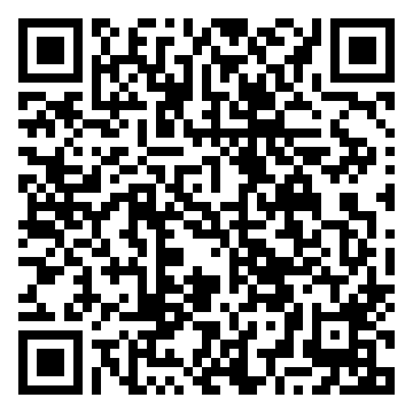 kod QR z danymi kontaktowymi 38347192600000