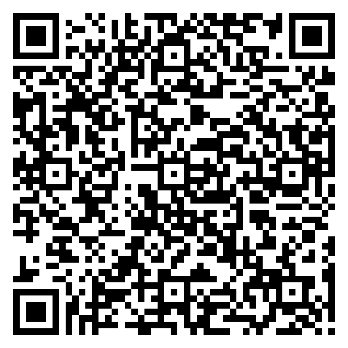 kod QR z danymi kontaktowymi 18108336200000