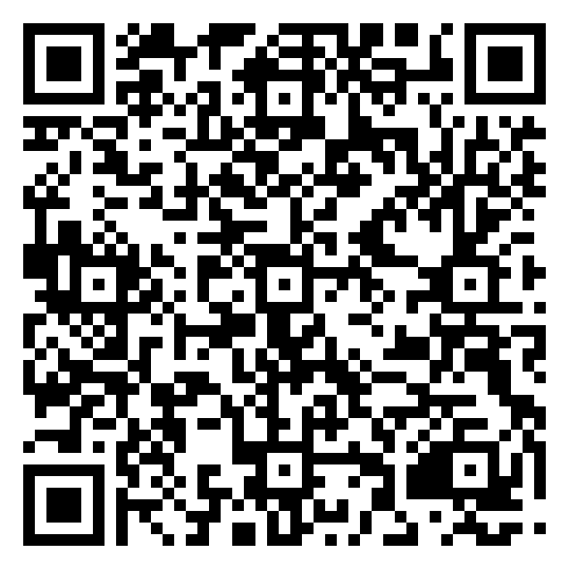 kod QR z danymi kontaktowymi 52619813000000