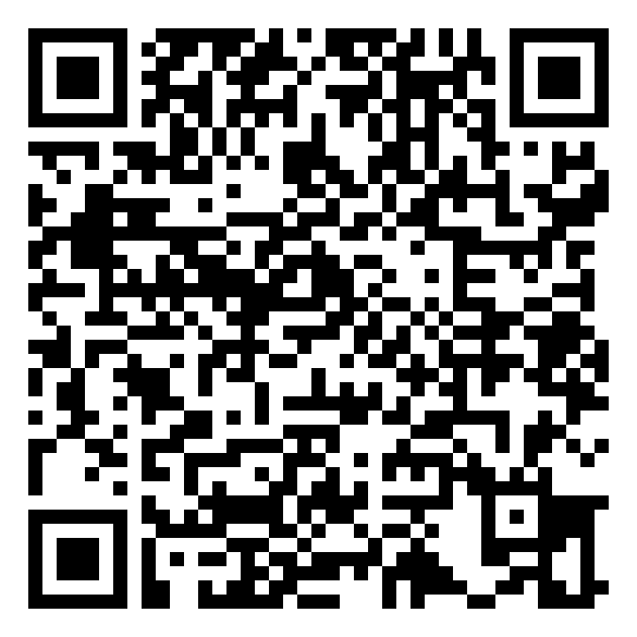 kod QR z danymi kontaktowymi 52187281100000