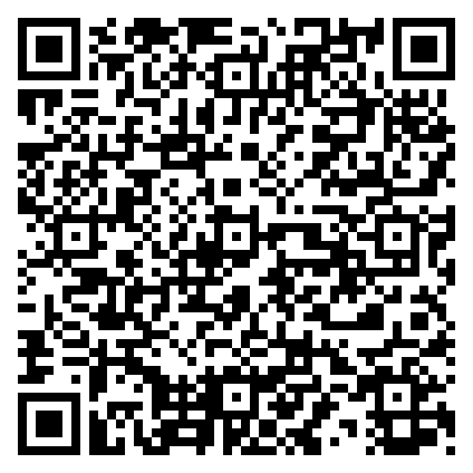 KLIMAS JOLANTA+ HANDEL OBWOŹNY JOLANTA KLIMAS kod QR z danymi kontaktowymi kod QR z danymi kontaktowymi 00000000000000