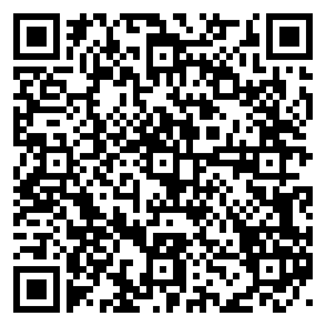 kod QR z danymi kontaktowymi 53091050700000