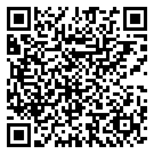 kod QR z danymi kontaktowymi 05061108700000