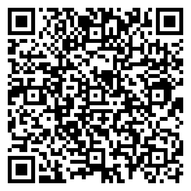 kod QR z danymi kontaktowymi 27784472000000