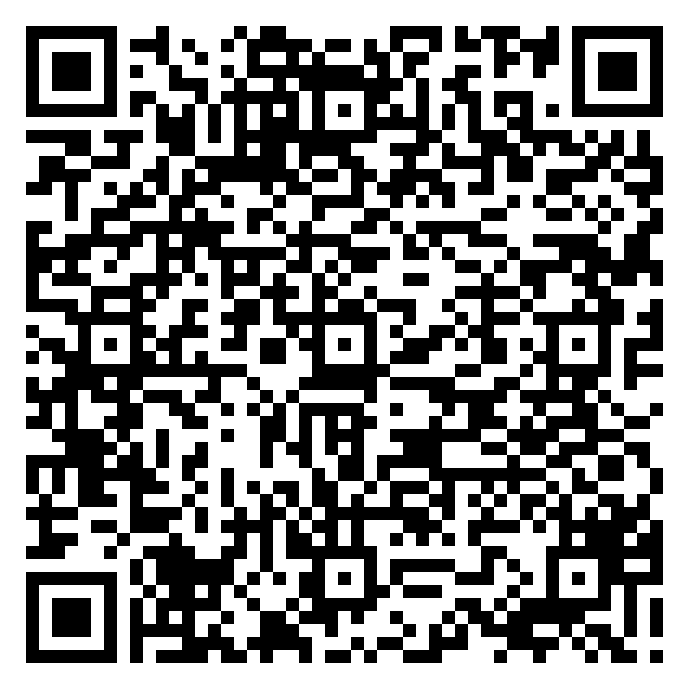 kod QR z danymi kontaktowymi 30114073900000