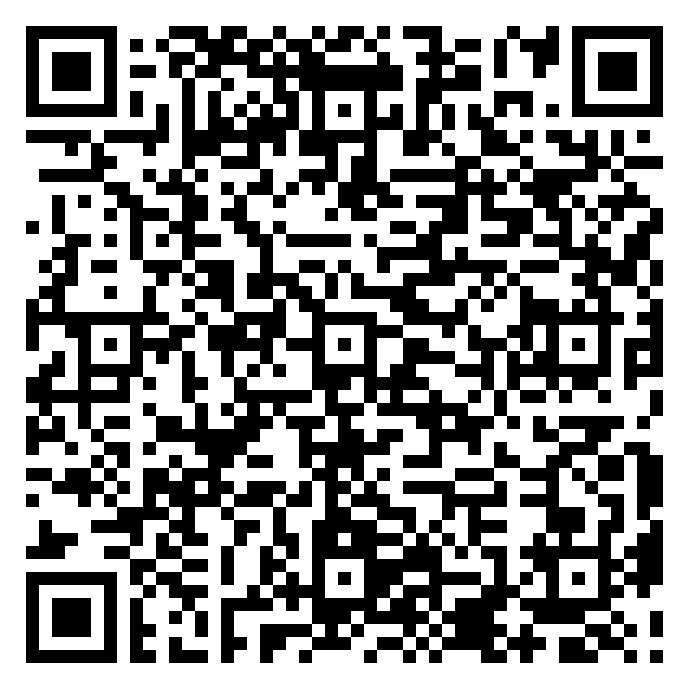 kod QR z danymi kontaktowymi 52099623800000