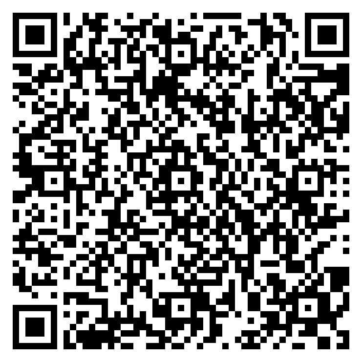 Klimas Usługi Remontowo-Budowlane Maciej Klimas kod QR z danymi kontaktowymi kod QR z danymi kontaktowymi 38623130600000