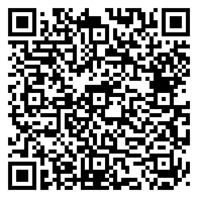 kod QR z danymi kontaktowymi 36509752500000