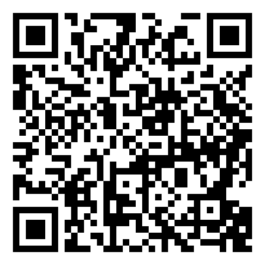kod QR z danymi kontaktowymi 52747939700000
