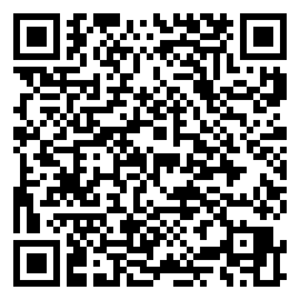 kod QR z danymi kontaktowymi 52976140700000