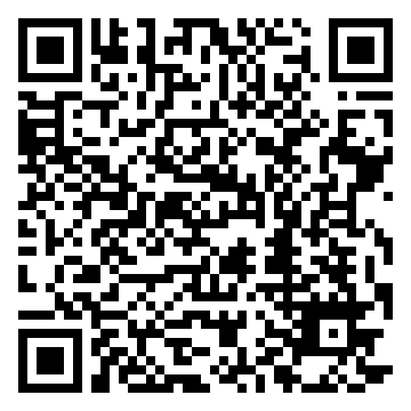 kod QR z danymi kontaktowymi 52541464300000