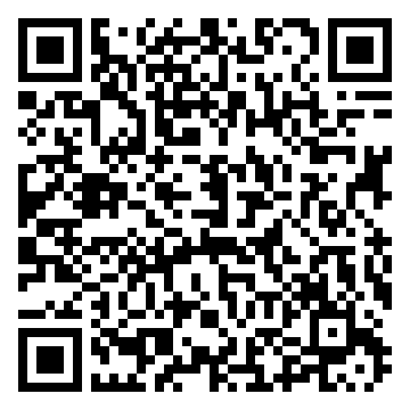 kod QR z danymi kontaktowymi 14266408100000